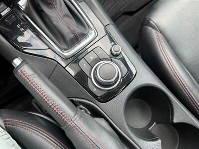 2015 Mazda Mazda3 s Touring - Photo 18 - Frederick, MD 21702