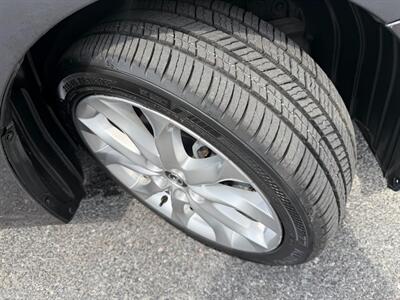 2015 Mazda Mazda3 s Touring - Photo 28 - Frederick, MD 21702