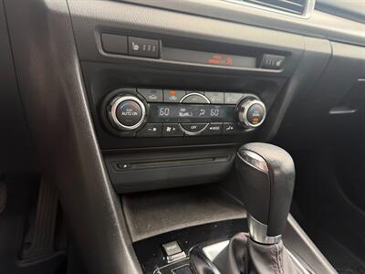 2015 Mazda Mazda3 s Touring - Photo 19 - Frederick, MD 21702