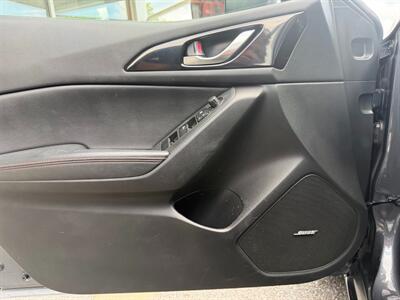 2015 Mazda Mazda3 s Touring - Photo 23 - Frederick, MD 21702