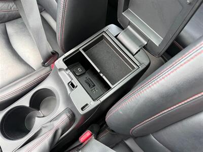 2015 Mazda Mazda3 s Touring - Photo 17 - Frederick, MD 21702