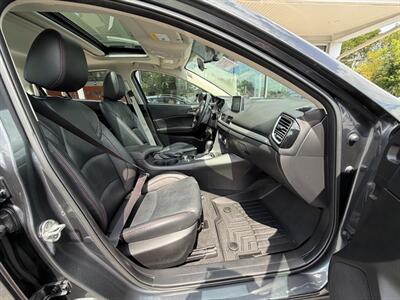 2015 Mazda Mazda3 s Touring - Photo 42 - Frederick, MD 21702
