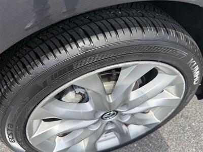 2015 Mazda Mazda3 s Touring - Photo 31 - Frederick, MD 21702