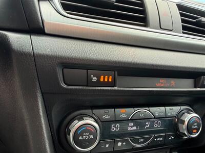2015 Mazda Mazda3 s Touring - Photo 20 - Frederick, MD 21702