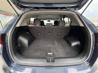 2021 Kia Sportage LX   - Photo 20 - Frederick, MD 21702
