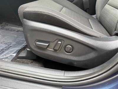 2021 Kia Sportage LX   - Photo 39 - Frederick, MD 21702