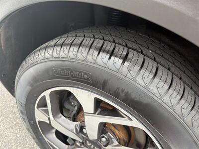 2021 Kia Sportage LX   - Photo 33 - Frederick, MD 21702