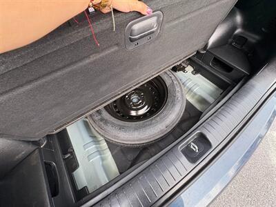 2021 Kia Sportage LX   - Photo 21 - Frederick, MD 21702