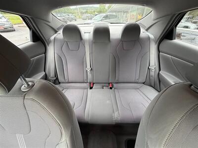 2023 Hyundai ELANTRA SE - Photo 4 - Frederick, MD 21702
