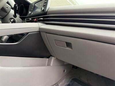 2023 Hyundai ELANTRA SE - Photo 19 - Frederick, MD 21702