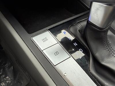 2023 Hyundai ELANTRA SE - Photo 24 - Frederick, MD 21702