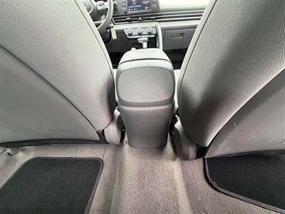 2023 Hyundai ELANTRA SE - Photo 15 - Frederick, MD 21702