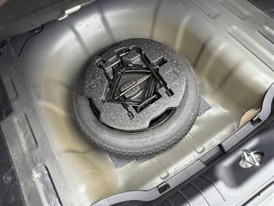 2023 Hyundai ELANTRA SE - Photo 28 - Frederick, MD 21702