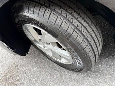 2023 Hyundai ELANTRA SE - Photo 29 - Frederick, MD 21702