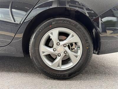 2023 Hyundai ELANTRA SE - Photo 32 - Frederick, MD 21702
