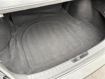 2023 Hyundai ELANTRA SE - Photo 27 - Frederick, MD 21702