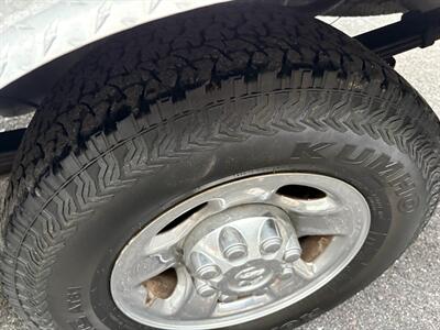 2013 RAM Ram 2500 Tradesman - Photo 49 - Frederick, MD 21702