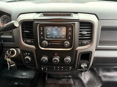 2013 RAM Ram 2500 Tradesman - Photo 37 - Frederick, MD 21702