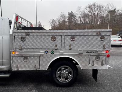 2013 RAM Ram 2500 Tradesman - Photo 55 - Frederick, MD 21702