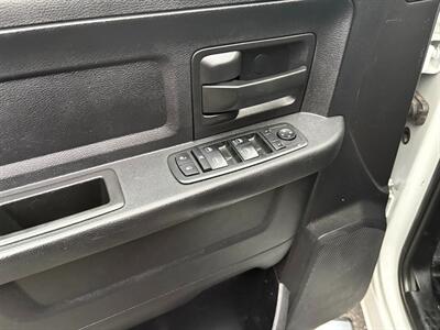 2013 RAM Ram 2500 Tradesman - Photo 15 - Frederick, MD 21702