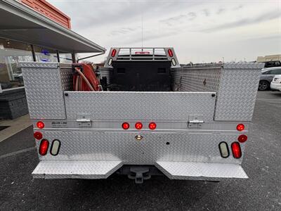 2013 RAM Ram 2500 Tradesman - Photo 28 - Frederick, MD 21702