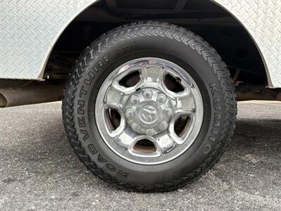 2013 RAM Ram 2500 Tradesman - Photo 48 - Frederick, MD 21702