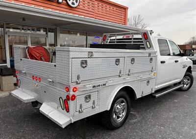 2013 RAM Ram 2500 Tradesman - Photo 40 - Frederick, MD 21702