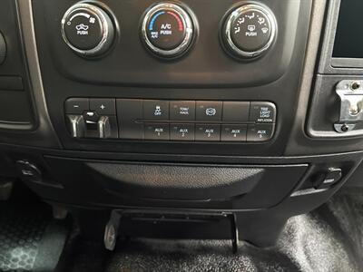 2013 RAM Ram 2500 Tradesman - Photo 36 - Frederick, MD 21702