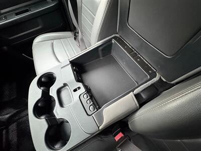 2013 RAM Ram 2500 Tradesman - Photo 24 - Frederick, MD 21702