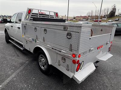 2013 RAM Ram 2500 Tradesman - Photo 51 - Frederick, MD 21702