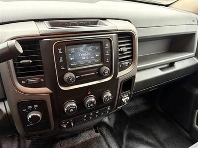 2013 RAM Ram 2500 Tradesman - Photo 19 - Frederick, MD 21702