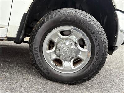 2013 RAM Ram 2500 Tradesman - Photo 46 - Frederick, MD 21702