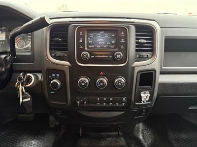 2013 RAM Ram 2500 Tradesman - Photo 32 - Frederick, MD 21702
