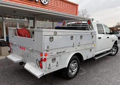 2013 RAM Ram 2500 Tradesman - Photo 56 - Frederick, MD 21702