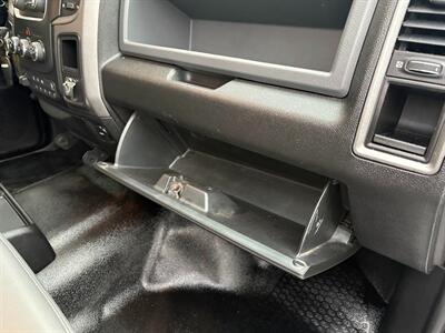 2013 RAM Ram 2500 Tradesman - Photo 35 - Frederick, MD 21702