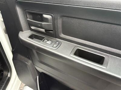 2013 RAM Ram 2500 Tradesman - Photo 38 - Frederick, MD 21702