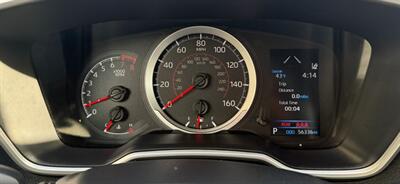 2022 Toyota Corolla Hatchback SE - Photo 17 - Frederick, MD 21702