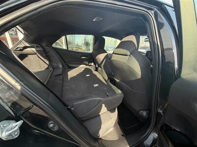 2022 Toyota Corolla Hatchback SE - Photo 20 - Frederick, MD 21702