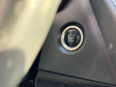 2022 Toyota Corolla Hatchback SE - Photo 39 - Frederick, MD 21702