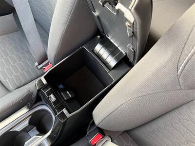 2022 Toyota Corolla Hatchback SE - Photo 46 - Frederick, MD 21702