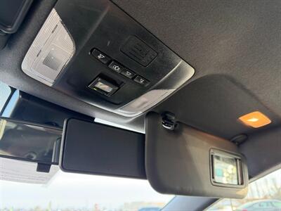 2022 Toyota Corolla Hatchback SE - Photo 42 - Frederick, MD 21702