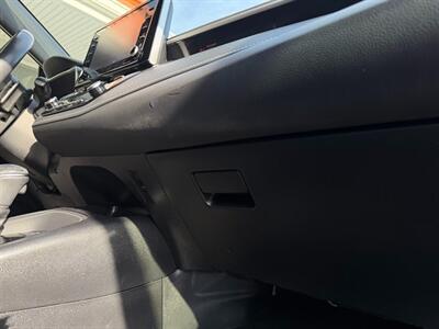 2022 Toyota Corolla Hatchback SE - Photo 32 - Frederick, MD 21702