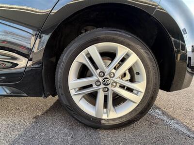 2022 Toyota Corolla Hatchback SE - Photo 52 - Frederick, MD 21702