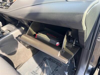 2022 Toyota Corolla Hatchback SE - Photo 34 - Frederick, MD 21702