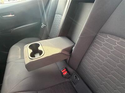 2022 Toyota Corolla Hatchback SE - Photo 22 - Frederick, MD 21702