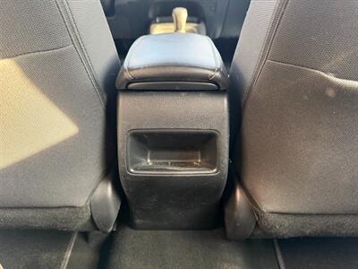 2022 Toyota Corolla Hatchback SE - Photo 21 - Frederick, MD 21702