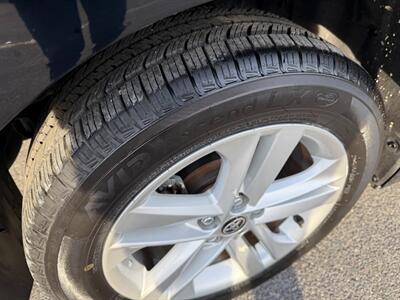 2022 Toyota Corolla Hatchback SE - Photo 50 - Frederick, MD 21702