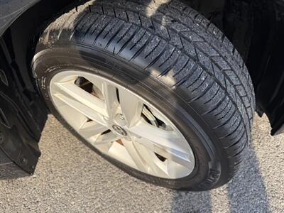 2022 Toyota Corolla Hatchback SE - Photo 47 - Frederick, MD 21702