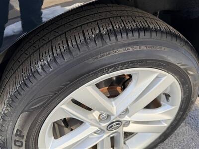 2022 Toyota Corolla Hatchback SE - Photo 51 - Frederick, MD 21702