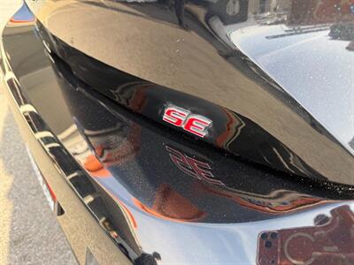 2022 Toyota Corolla Hatchback SE - Photo 37 - Frederick, MD 21702